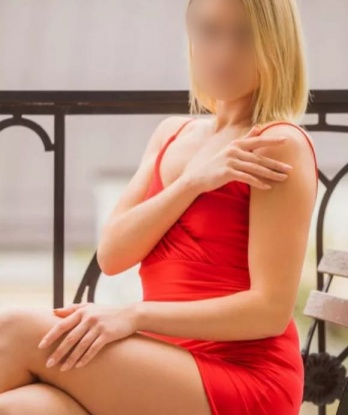 Анкета проститутки Лада - Фото 1, Сириус, 25 лет, №15473